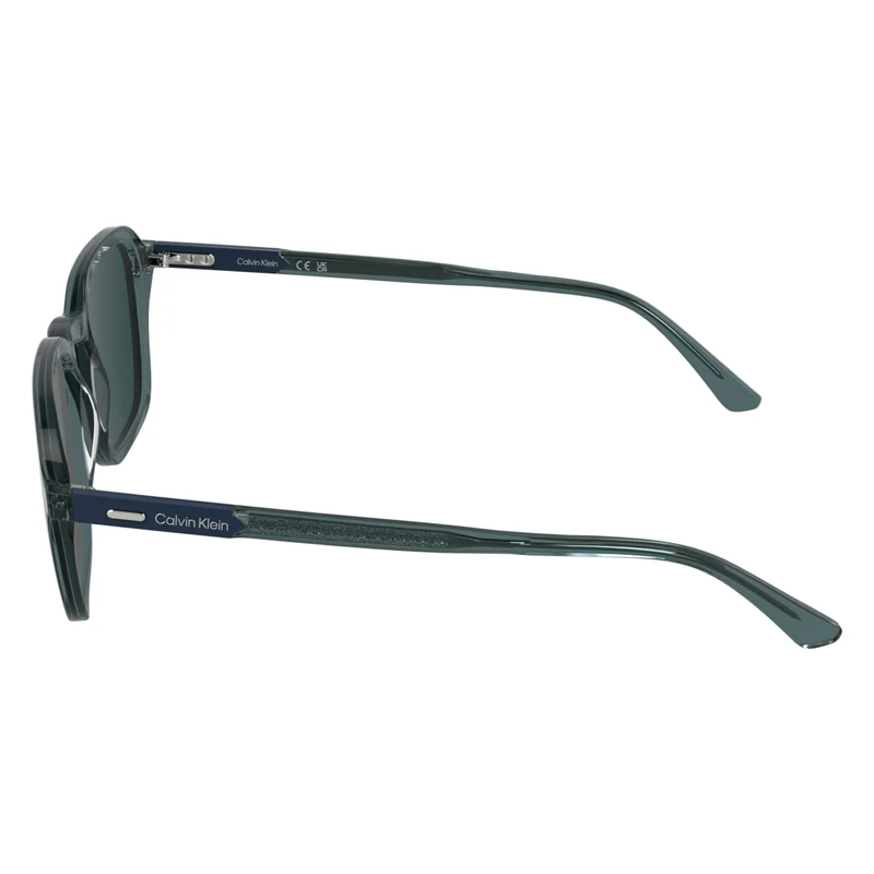 Calvin Klein CK26507S 400 53