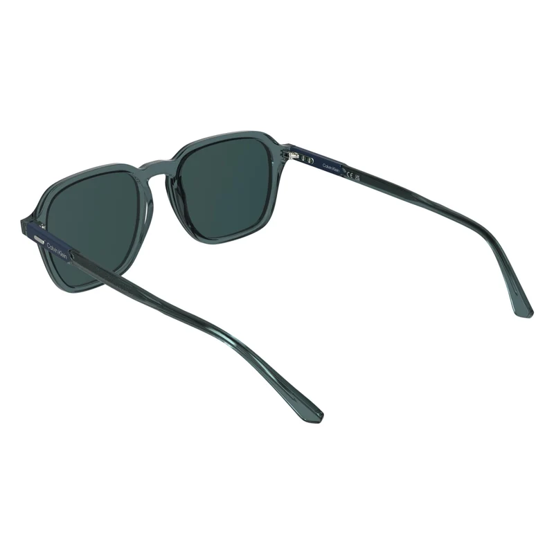 Calvin Klein CK26507S 400 53