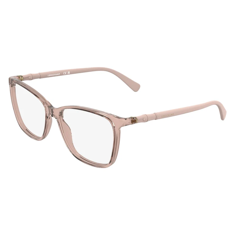 Longchamp LO2801 610 54