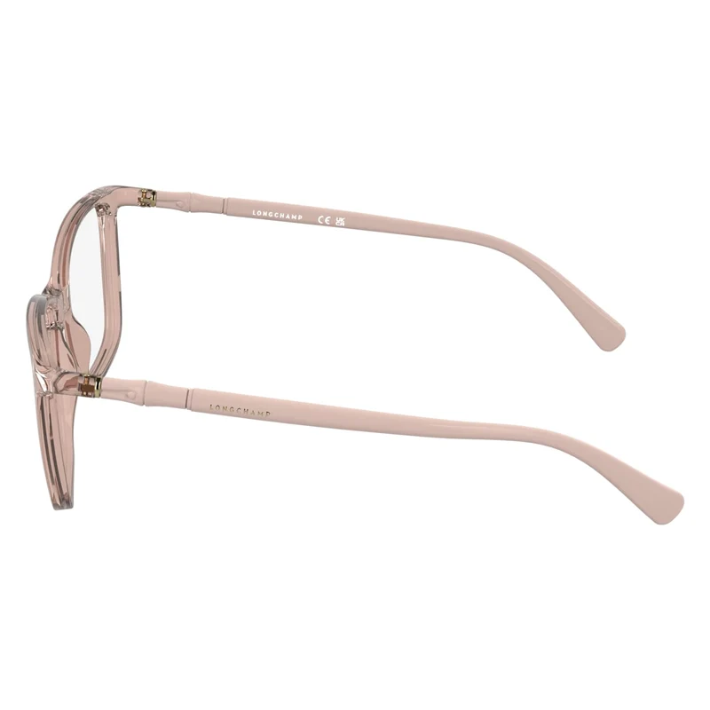 Longchamp LO2801 610 54