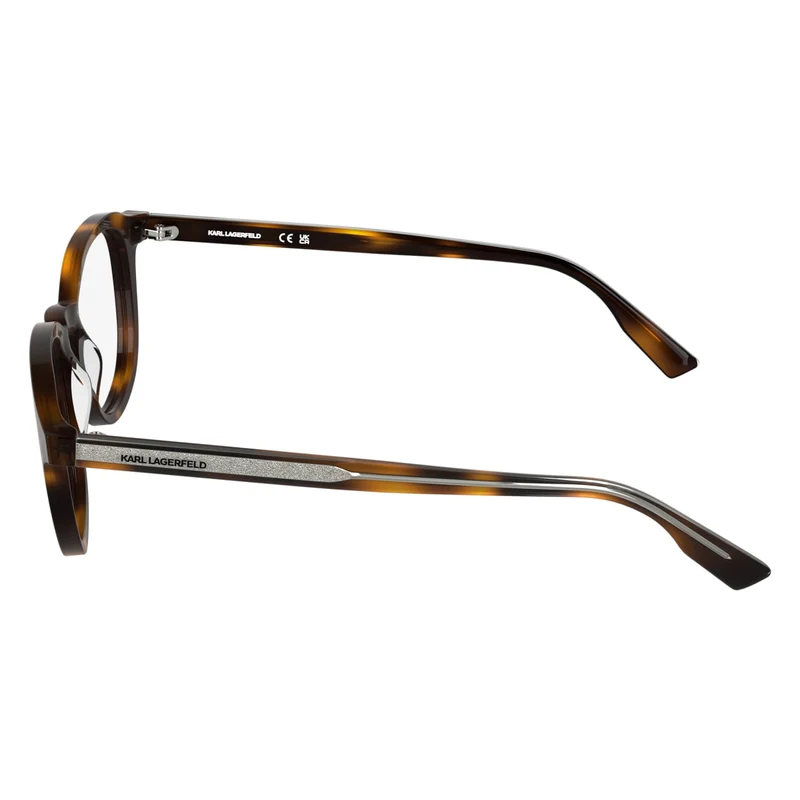 Karl Lagerfeld KL6235 240 50