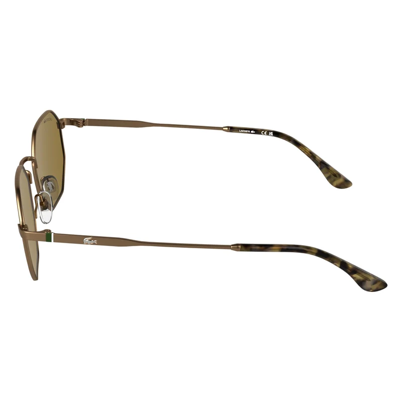 Lacoste L280S 750 53