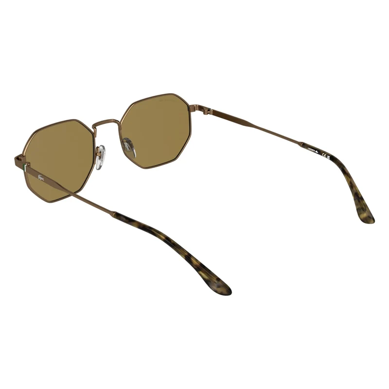 Lacoste L280S 750 53