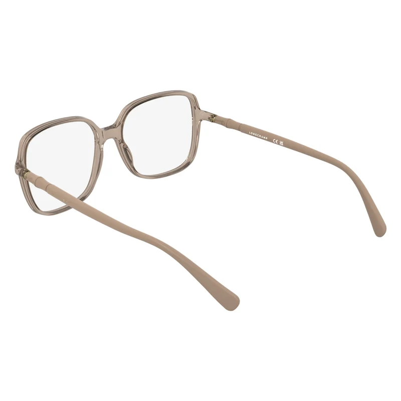 Longchamp LO2802 272 55