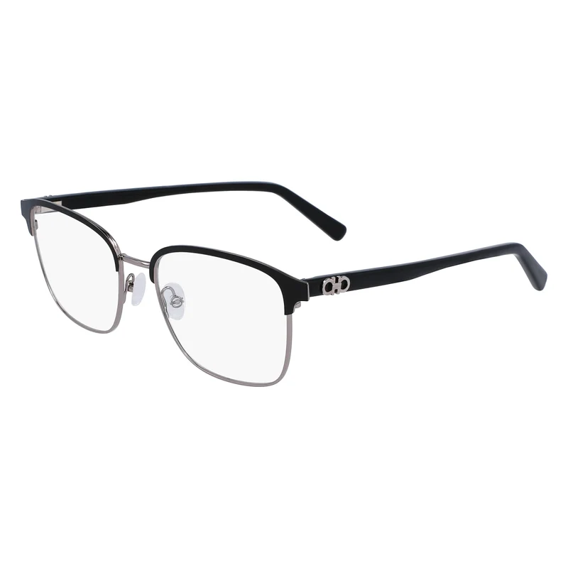 FERRAGAMO SF2225 38 53