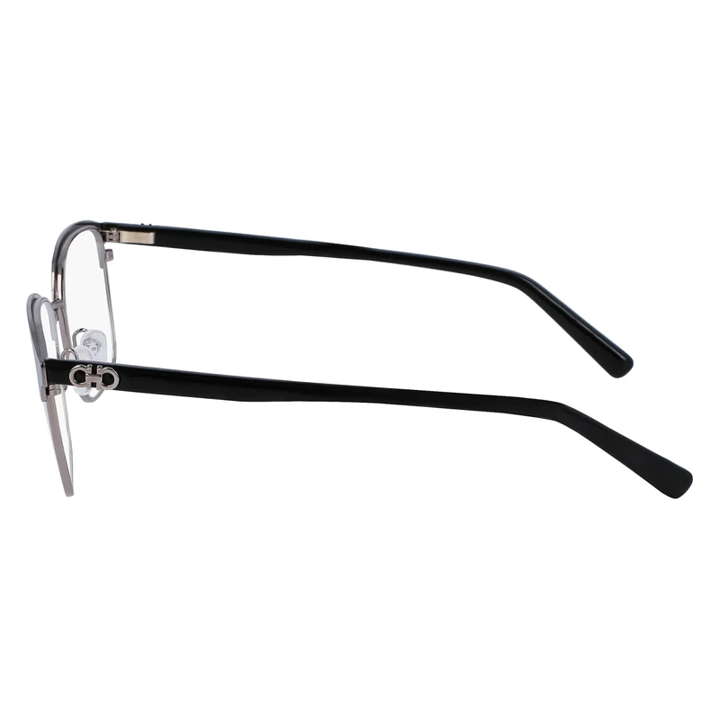 FERRAGAMO SF2225 38 53