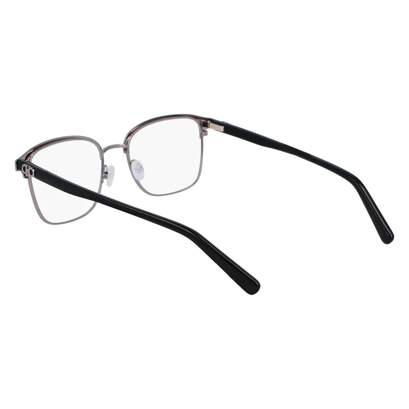 FERRAGAMO SF2225 38 53