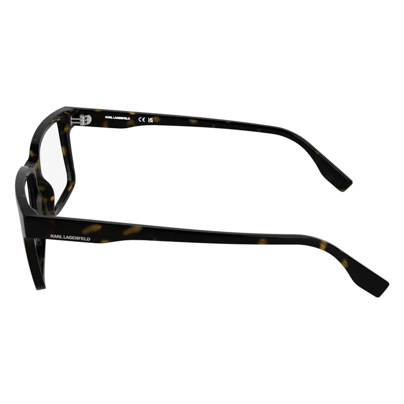 Karl Lagerfeld KL6236 242 56