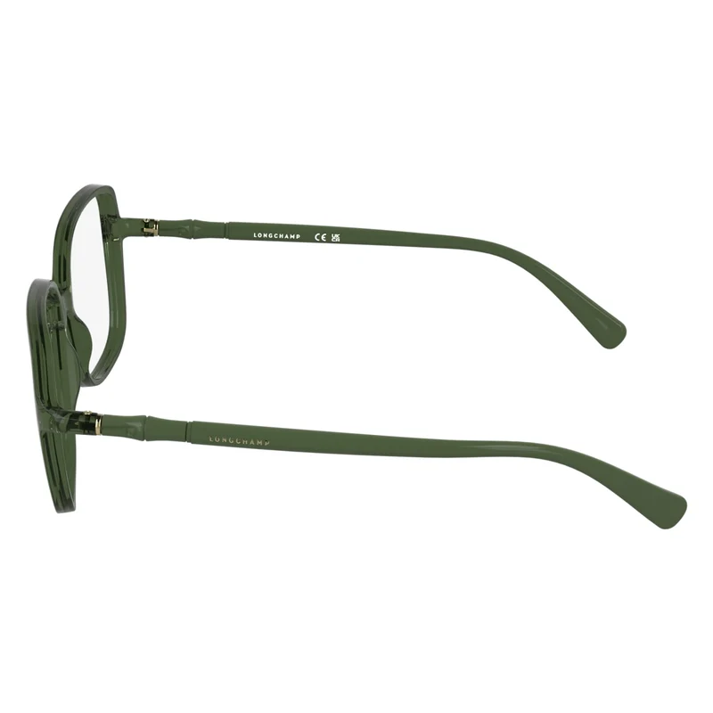 Longchamp LO2802 300 55
