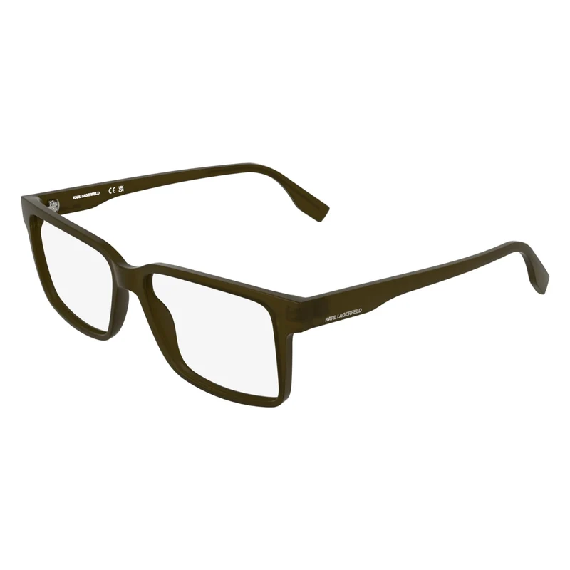 Karl Lagerfeld KL6236 275 56