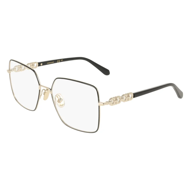 FERRAGAMO SF2241 703 56