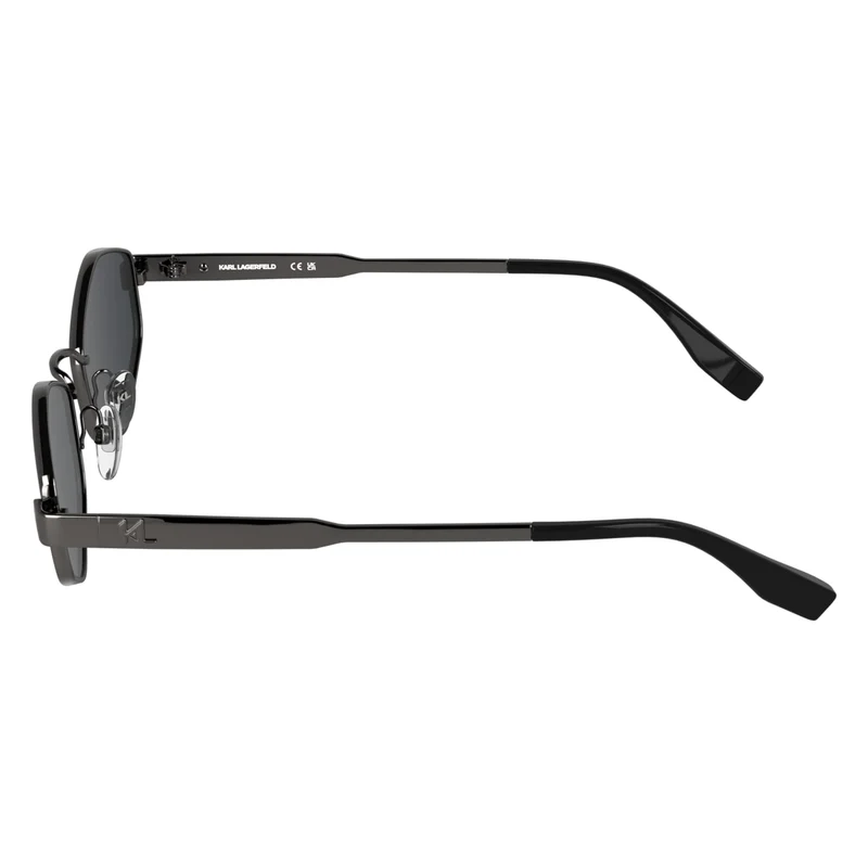 Karl Lagerfeld KL365S 21 54