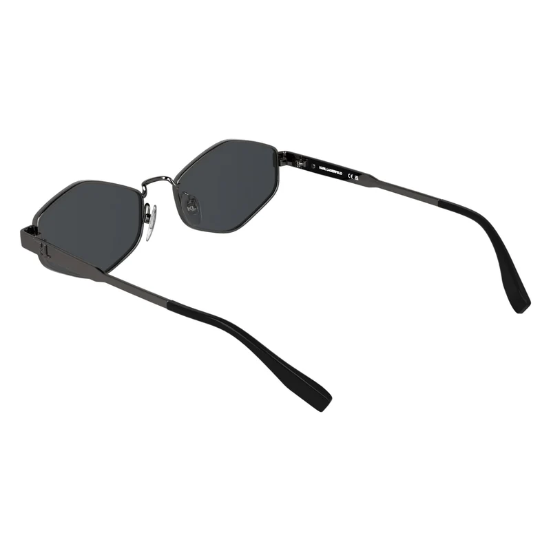 Karl Lagerfeld KL365S 21 54
