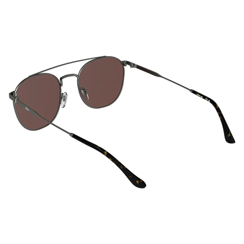 Lacoste L281S 35 55