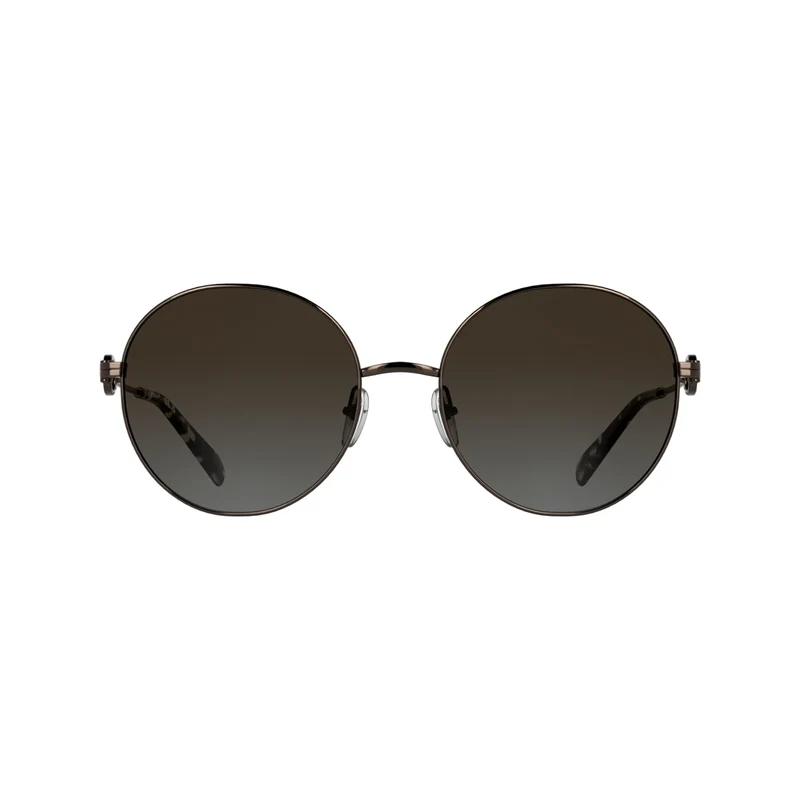 Longchamp LO188S 206 57