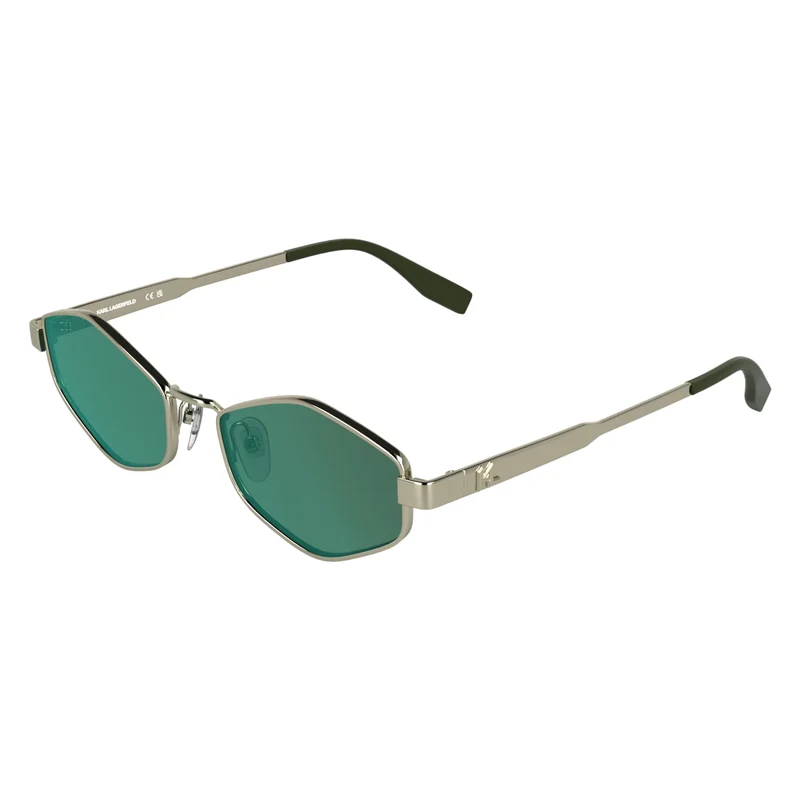 Karl Lagerfeld KL365S 712 54