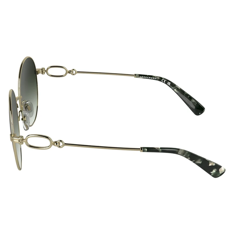 Longchamp LO188S 708 57