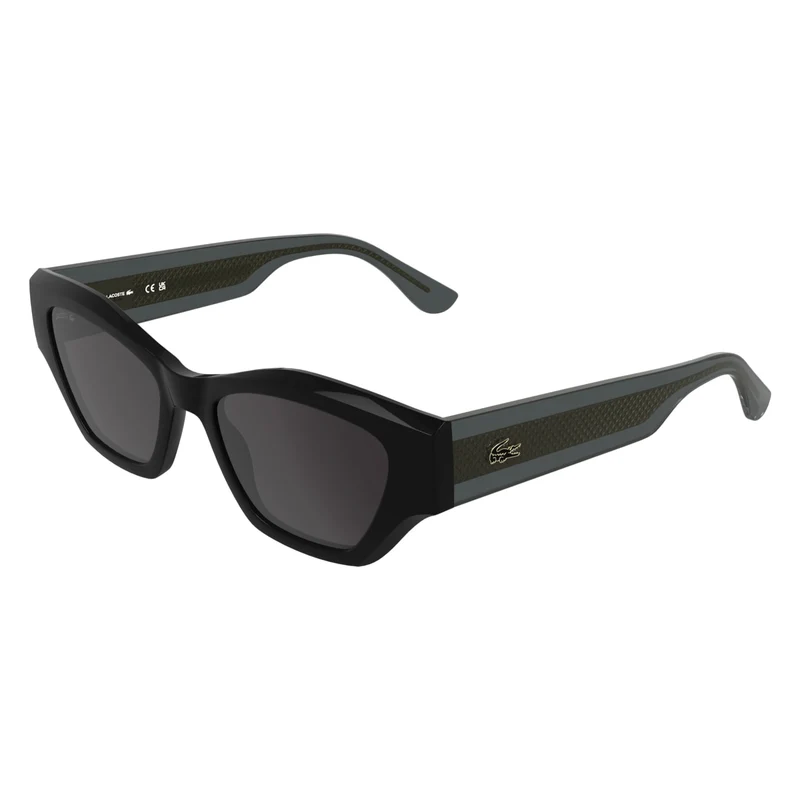 Lacoste L6072S 1 52