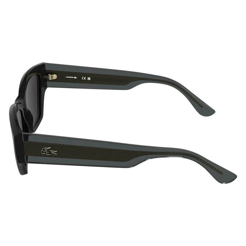 Lacoste L6072S 1 52