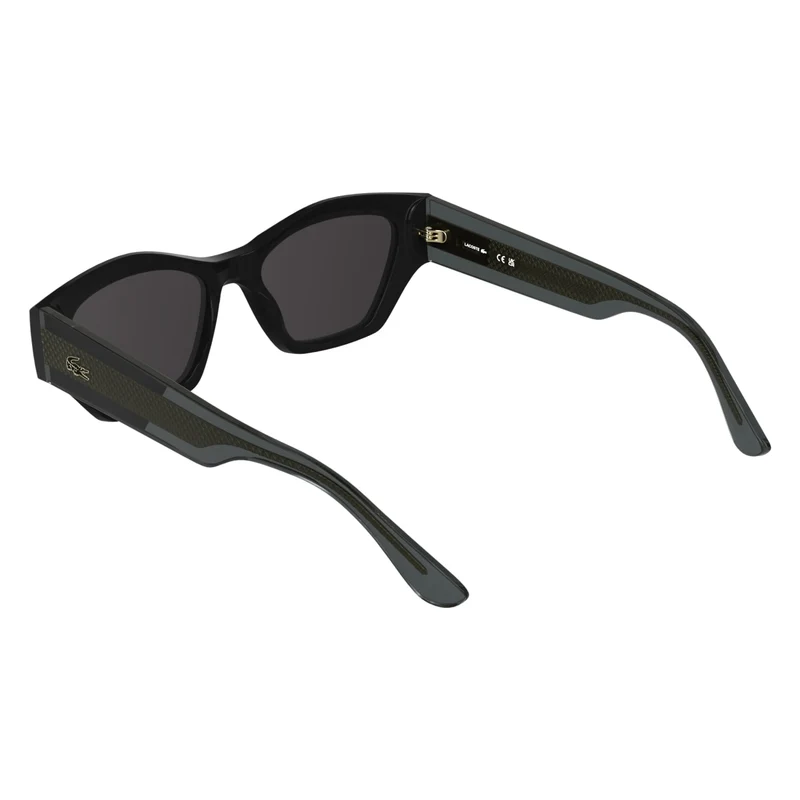 Lacoste L6072S 1 52