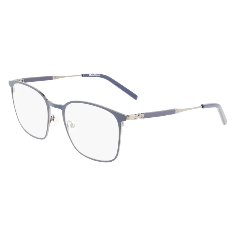 FERRAGAMO SF2566 21 54