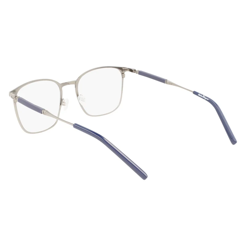 FERRAGAMO SF2566 21 54