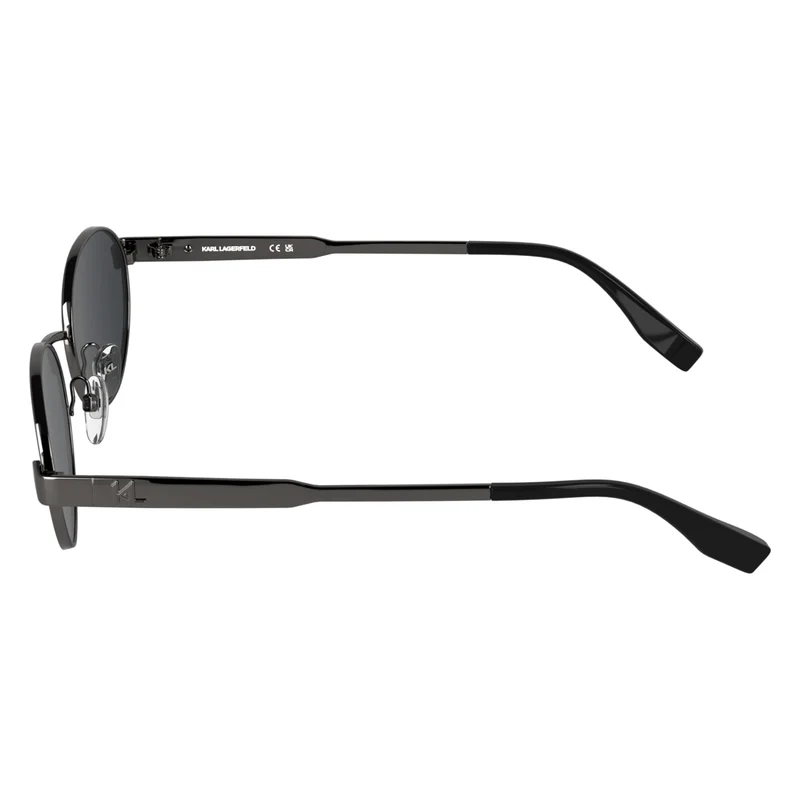 Karl Lagerfeld KL366S 21 54