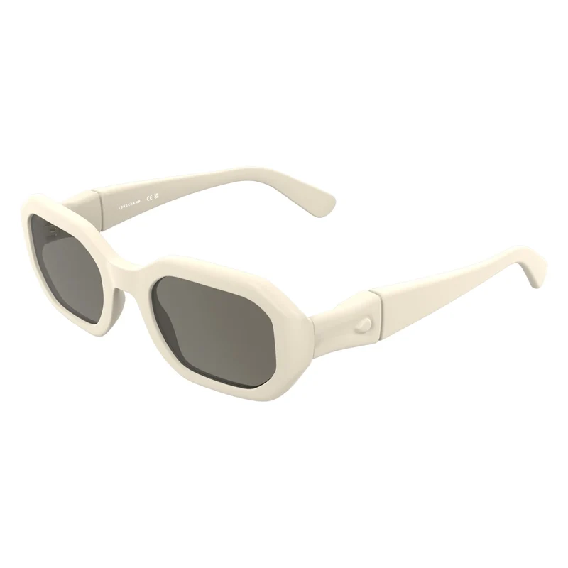 Longchamp LO794S 107 52