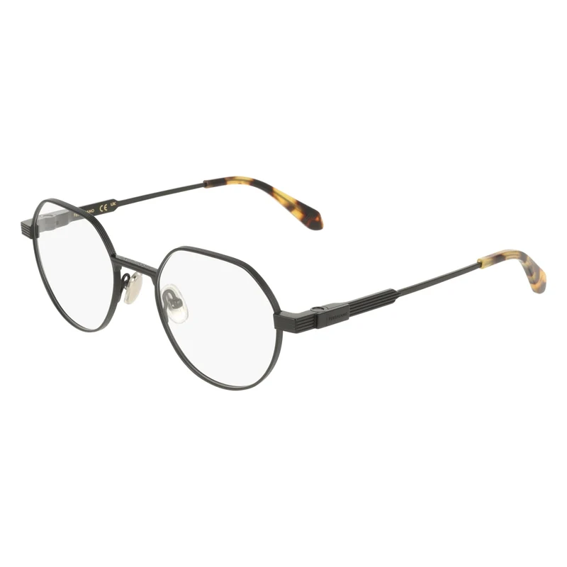 FERRAGAMO SF2605 2 51