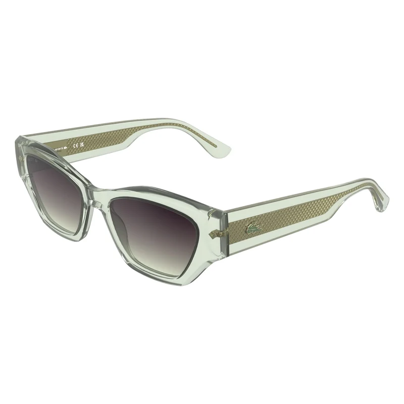Lacoste L6072S 301 52
