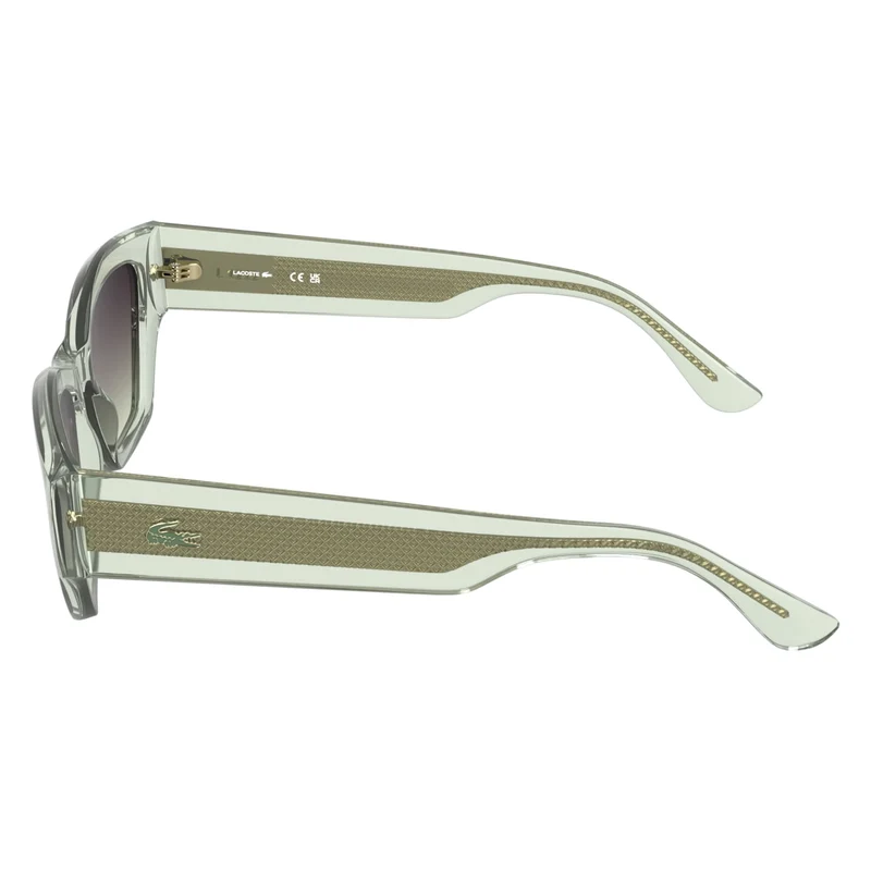 Lacoste L6072S 301 52