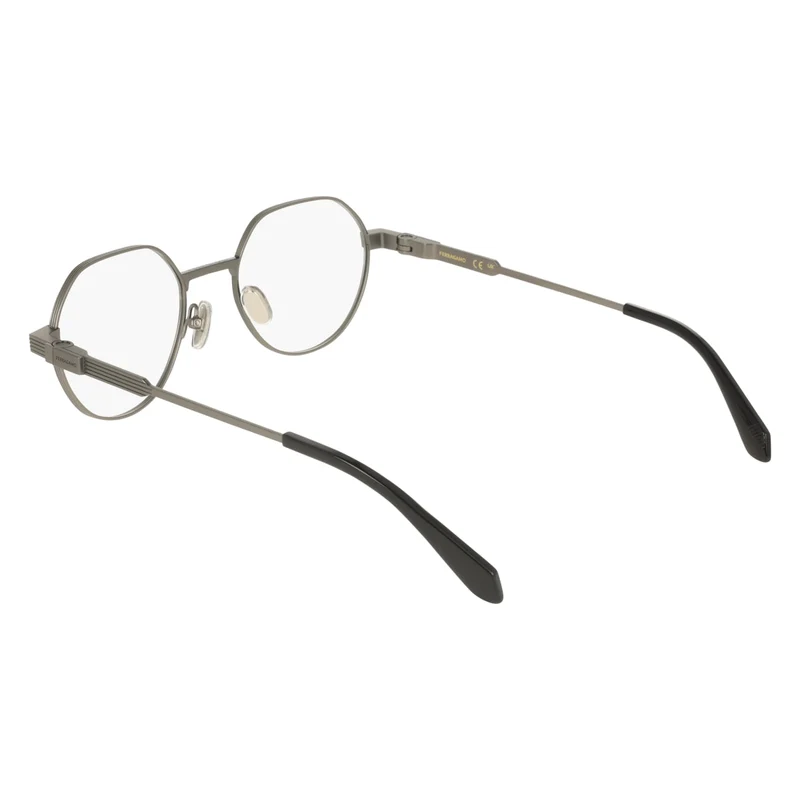 FERRAGAMO SF2605 71 51
