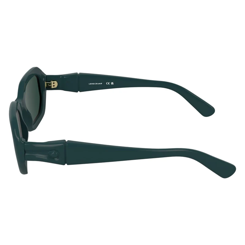 Longchamp LO794S 303 52