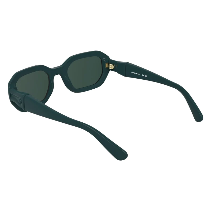 Longchamp LO794S 303 52