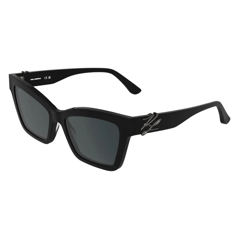 Karl Lagerfeld KL6220S 1 54