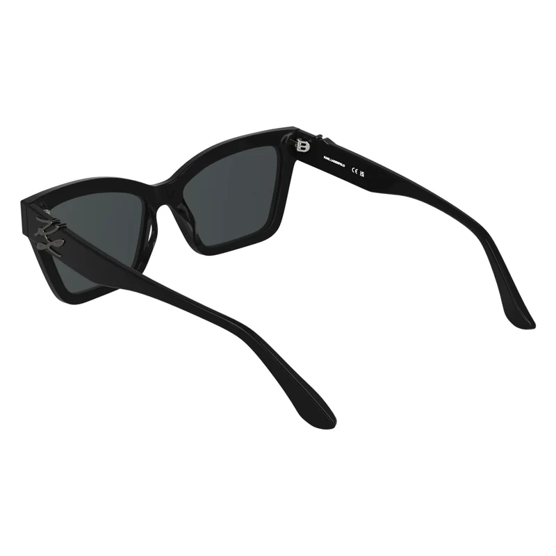Karl Lagerfeld KL6220S 1 54