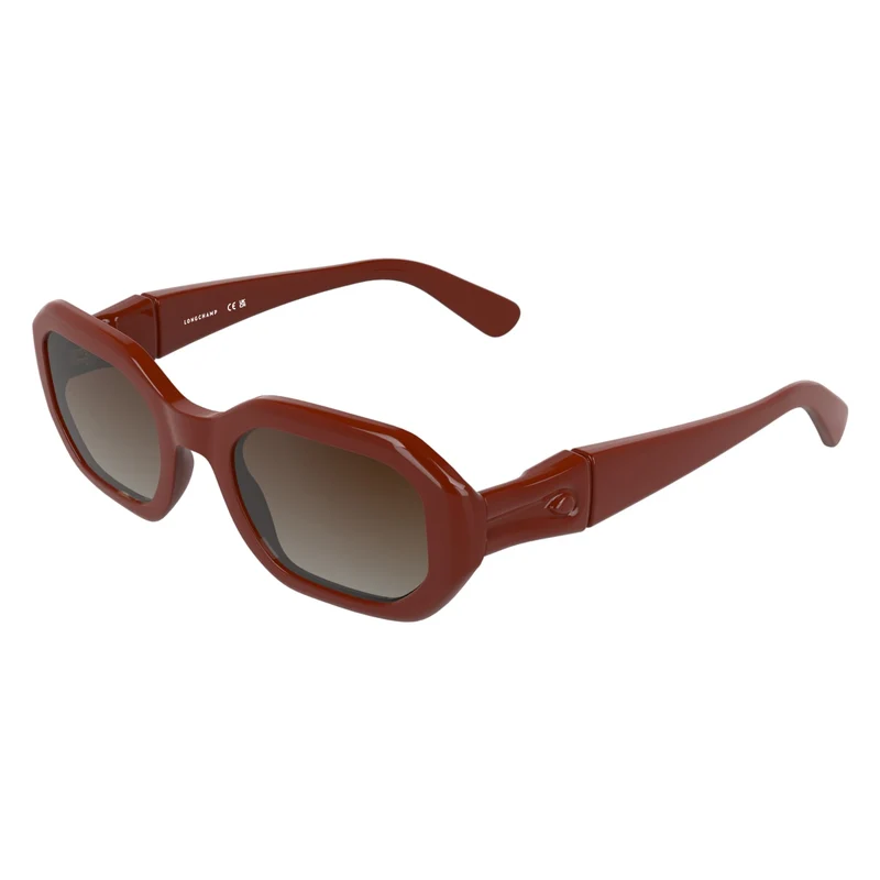 Longchamp LO794S 847 52