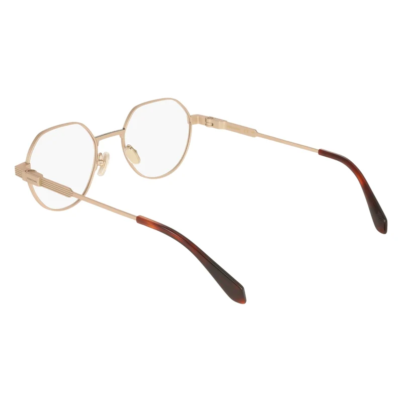 FERRAGAMO SF2605 711 51