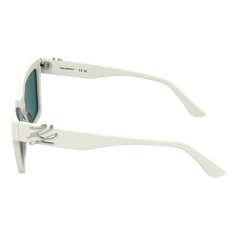 Karl Lagerfeld KL6220S 105 54