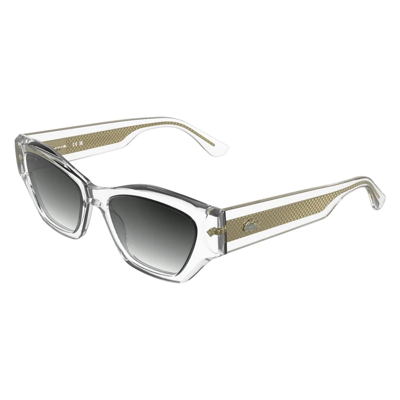 Lacoste L6072S 970 52