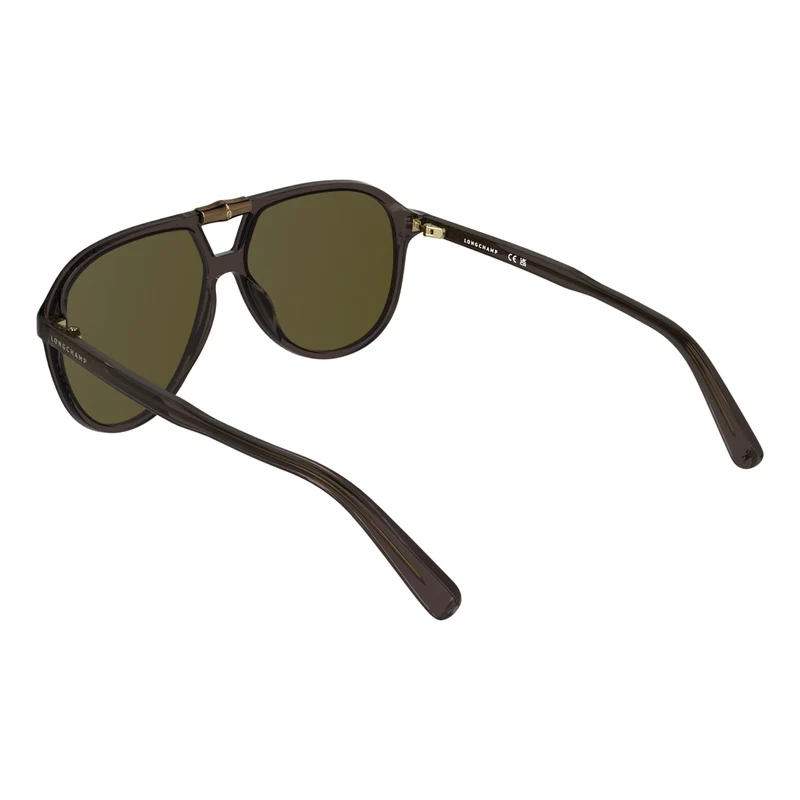 Longchamp LO800S 200 58