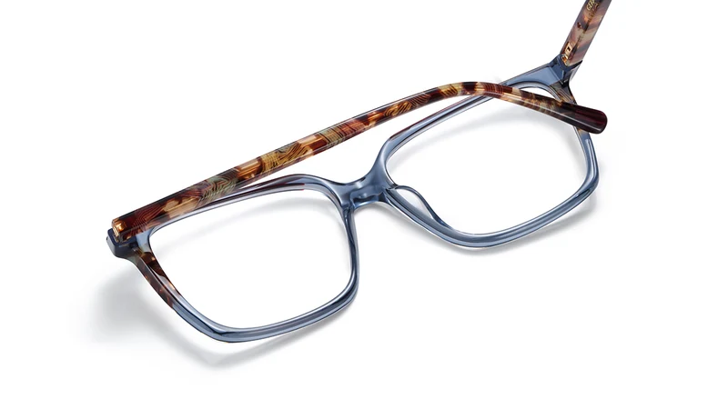 Etnia Barcelona GERA BLBX 55