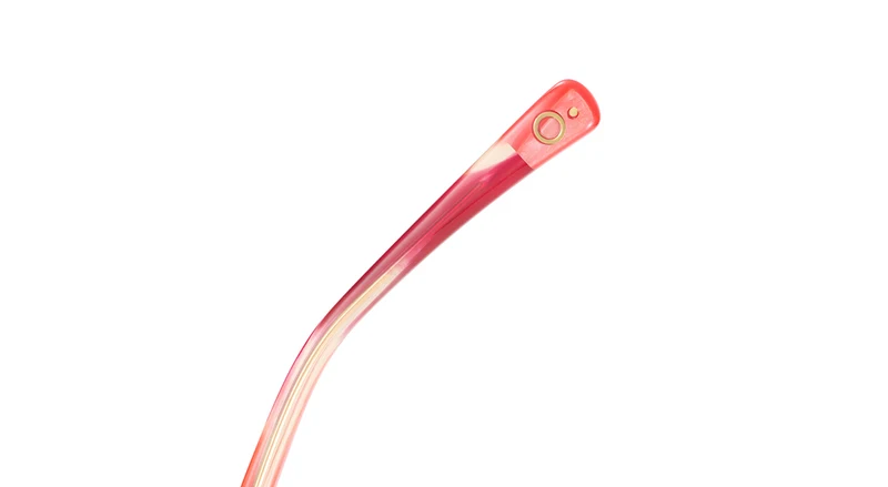 Etnia Barcelona GERA CORD 55