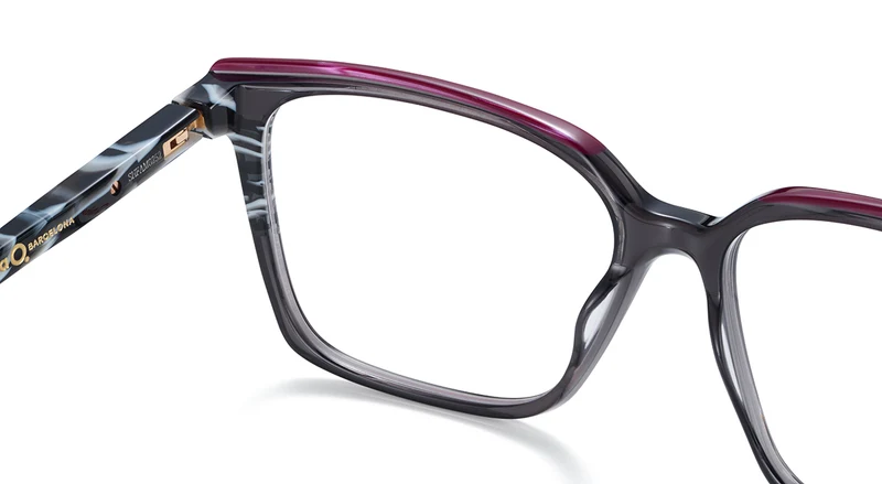 Etnia Barcelona GERA ZEFU 55