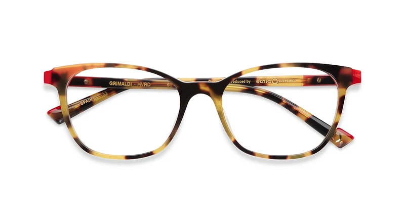 Etnia Barcelona GRIMALDI HVRD 51