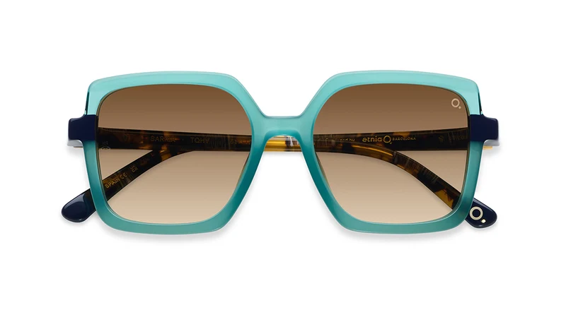 Etnia Barcelona SARRIA TQHV 51