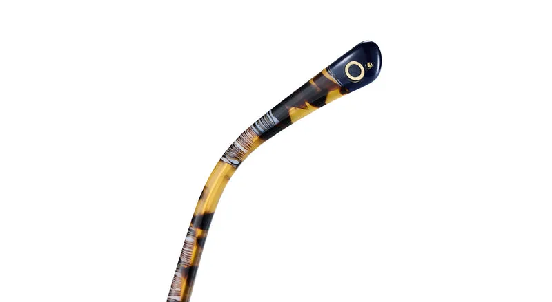 Etnia Barcelona SARRIA TQHV 51