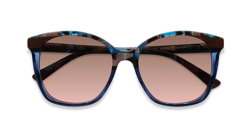 Etnia Barcelona LICEU BLBR 55