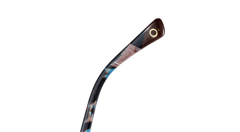 Etnia Barcelona LICEU BLBR 55