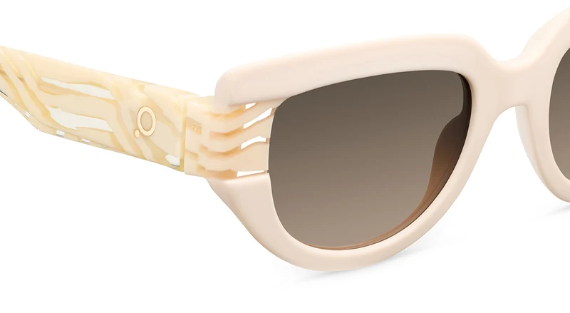 Etnia Barcelona MAMBO NO.12 WHZE 52